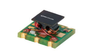 RDC-20-232-75X+定向耦合器的概述、特征及应用 RDC-20-232-75X+定向耦合器的概述、特征及应用