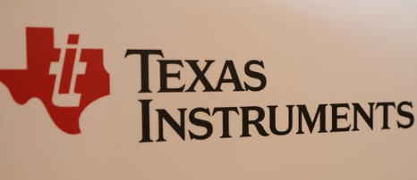 美国芯片自主化加速,德州仪器豪掷600亿美元建设7个芯片厂 美国芯片自主化加速,德州仪器豪掷600亿美元建设7个芯片厂