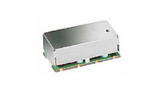 SXBP-29+带通滤波器芯片的概述及特征应用