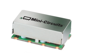 SXBP-72+带通滤波器的概述、特征及应用