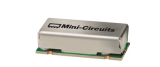 LPF-B375+低通滤波器的概述、特征及应用