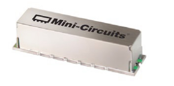 BPF-A1140+带通滤波器的概述、特征及应用