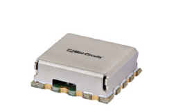 RKK-4-112+倍频器现货型号的概述及参数信息 RKK-4-112+倍频器现货型号的概述及参数信息