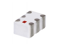 TCW1-362+射频变压器的概述、参数及特征 TCW1-362+射频变压器的概述、参数及特征