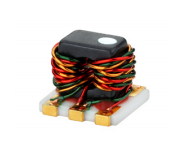 TC1.5-1G2+射频变压器的概述、参数及特征