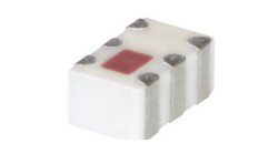 QCS-332+功率分配器的概述及特征应用