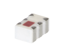 QCS-83+功率分配器的概述及特征应用 QCS-83+功率分配器的概述及特征应用