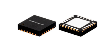 EP2K+分路器/合路器的概述及特征应用 EP2K+分路器/合路器的概述及特征应用