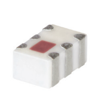 QCS-312+功率分配器的概述及特征应用