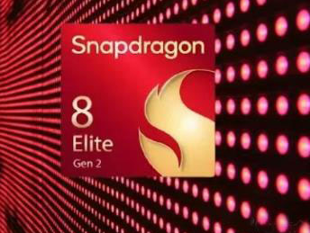 高通骁龙芯片代工模式革新：2026年Galaxy S26或采用三星2nm制程