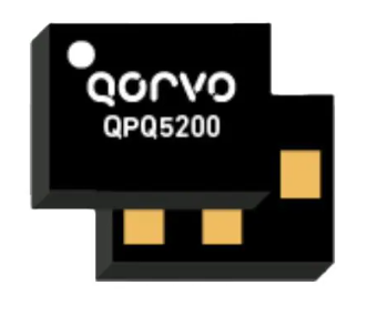 QPQ5200高功率带通滤波器的概述及特征应用