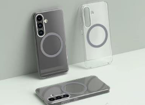 美光技术优势凸显，三星Galaxy S25 DRAM供应占比60%