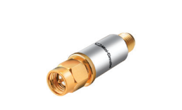 VBF-1840+带通滤波器的概述及特征应用