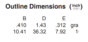 LTCC带通滤波器VBF-1525+的概述及特征应用 LTCC带通滤波器VBF-1525+的概述及特征应用