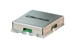 RHP-700+高通滤波器的概述及特征应用