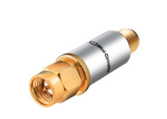 VBF-7700+带通滤波器的概述及特征应用