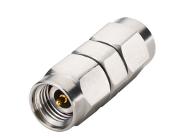 KM-KM50-T+同轴适配器的概述及特征