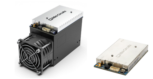 RFS-2G42G5050+功率信号源模块的概述及特征应用