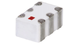 HFCW-9500+高通滤波器的概述及特征应用