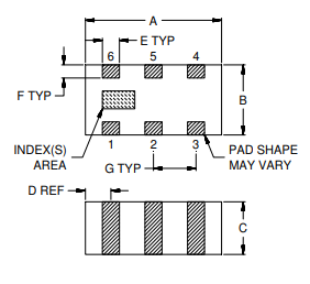 HFCW-5500+高通滤波器的概述、参数及特征信息