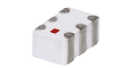 HFCW-7000+高通滤波器的概述及参数特征信息