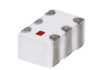 HFCW-5000+高通滤波器的概述及参数特征信息