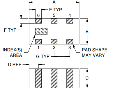 HFCW-9000+高通滤波器的概述、参数及特征详细信息