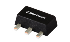 GALI-74+宽带放大器的概述及特征应用