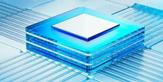 模拟芯片价格逆势上涨30% 德州仪器600亿美元投资解码 模拟芯片价格逆势上涨30% 德州仪器600亿美元投资解码