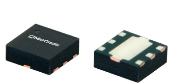 BAT-9+固定衰减器的概述、特征及应用