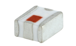 BPNL-1891+带通滤波器的概述、特征及应用