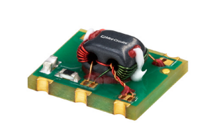 RDC17-182-75+定向耦合器的概述、特征及应用 RDC17-182-75+定向耦合器的概述、特征及应用