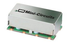 SXBP-140+带通滤波器的概述、参数及特征应用 SXBP-140+带通滤波器的概述、参数及特征应用