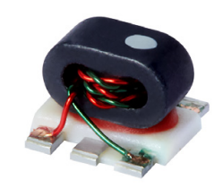 TC3-1T+射频变压器芯片的概述、参数及特征应用 TC3-1T+射频变压器芯片的概述、参数及特征应用