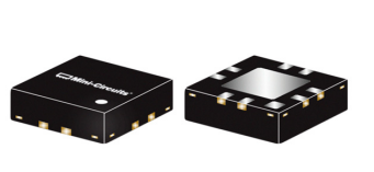 PMA-545+低噪声放大器的概述及特征应用 PMA-545+低噪声放大器的概述及特征应用