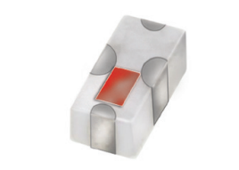 LFCW-113+低通滤波器的概述及特征应用 LFCW-113+低通滤波器的概述及特征应用