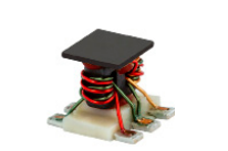 TCM4-452X+射频变压器的概述及参数、特征应用