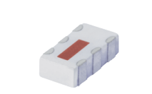 HFCN-672+高通滤波器的概述及特征应用