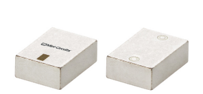 BFHK-7851+带通滤波器的概述及特征应用分析