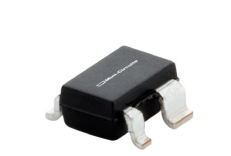 SAV-551+射频小信号场效应晶体管的概述及特征应用分析