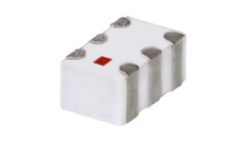 SCW-2-482+功率分配器的概述及特征应用分析