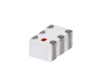 SCW-2-332+功率分配器的概述、特征及应用分析