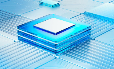 SIA:AI与汽车电子双驱动,5月全球半导体销售额达590亿美元 SIA:AI与汽车电子双驱动,5月全球半导体销售额达590亿美元