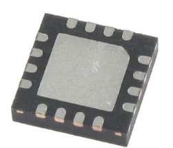 MAX1501ETE+亚德诺电池管理芯片的概述、特征及应用