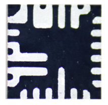 MAX77757HEFG370+电源管理IC芯片的概述及特征应用