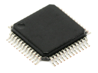 LTC2949HLXE#3ZZPBF电池管理IC芯片的概述、特征及应用