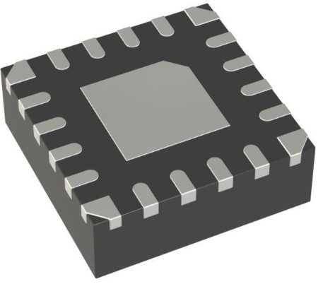 F1471NTGI瑞萨电子射频放大器的概述及特征应用 F1471NTGI瑞萨电子射频放大器的概述及特征应用