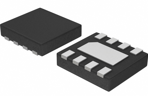 F0424NTGK8瑞萨电子射频放大器的概述及特征应用