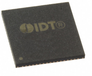 IDTF0552NLGI双路采样中频（SIF）接收机芯片的概述及特征