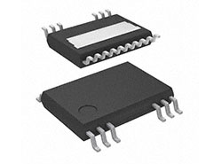 LT8316IFE#PBF电源稳压器芯片的概述及特征应用 LT8316IFE#PBF电源稳压器芯片的概述及特征应用